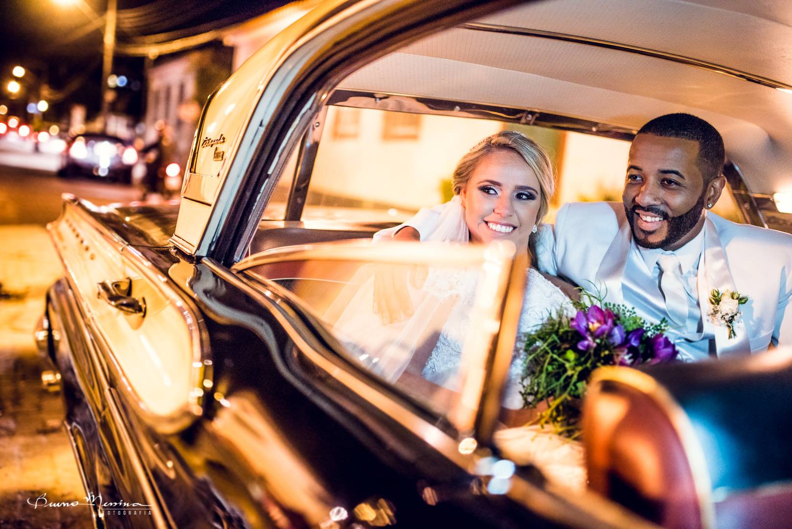 fotografia-de-casamento-Brunaleandro-198