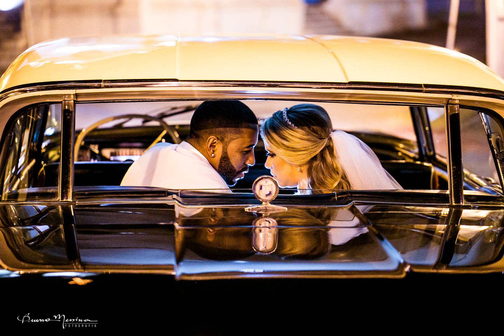 fotografia-de-casamento-Brunaleandro-202
