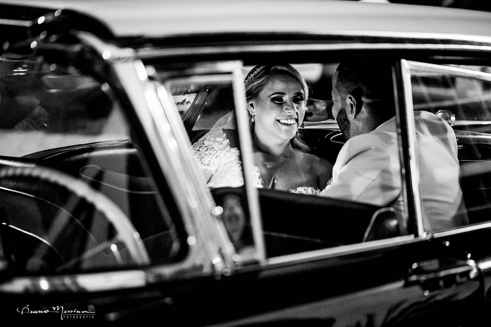 fotografia-de-casamento-Brunaleandro-204