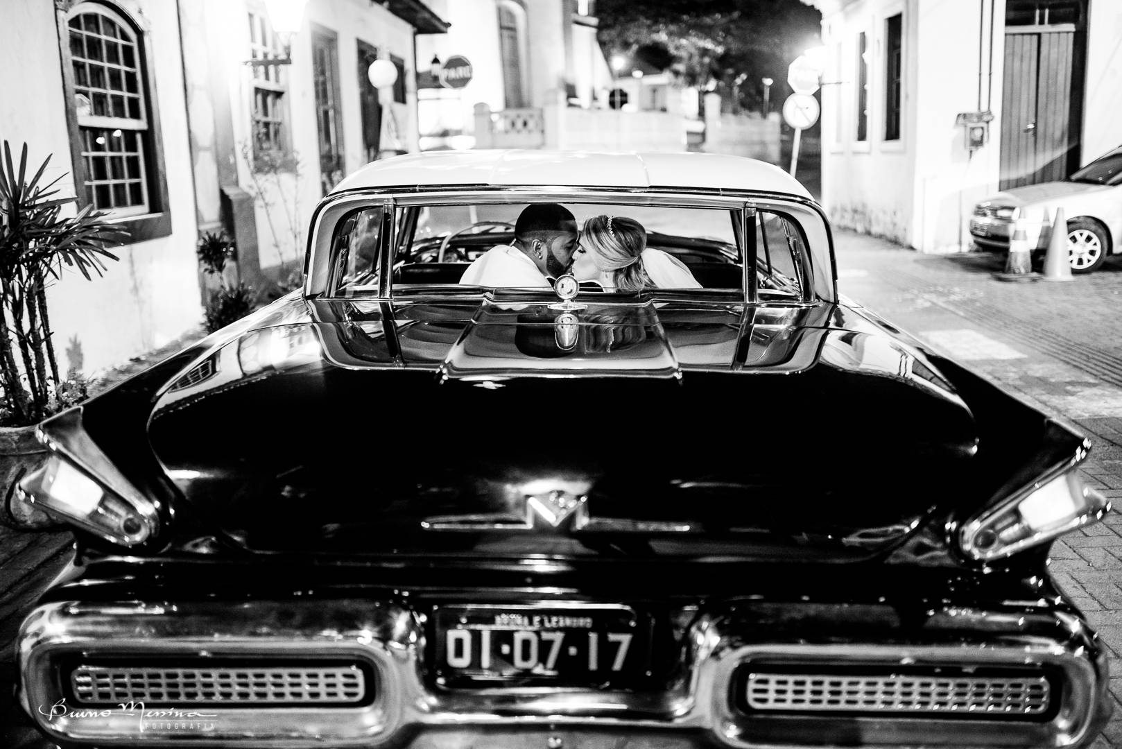 fotografia-de-casamento-Brunaleandro-207