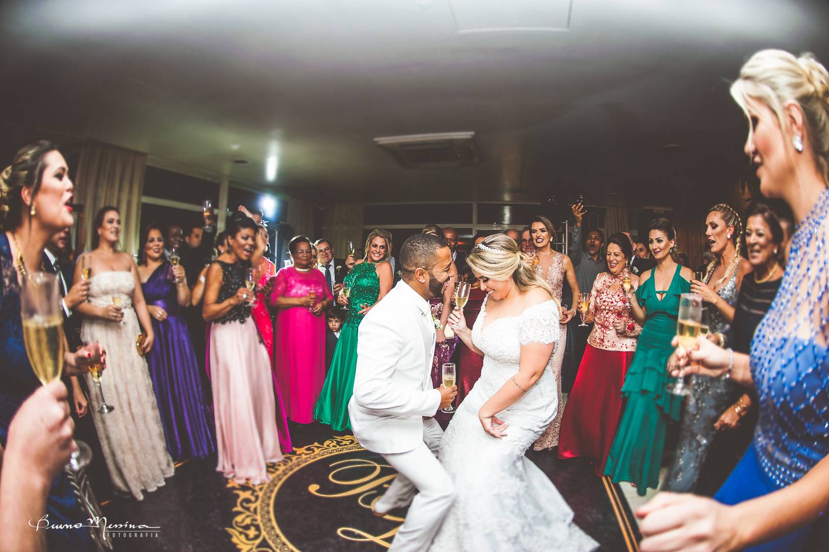 fotografia-de-casamento-Brunaleandro-208