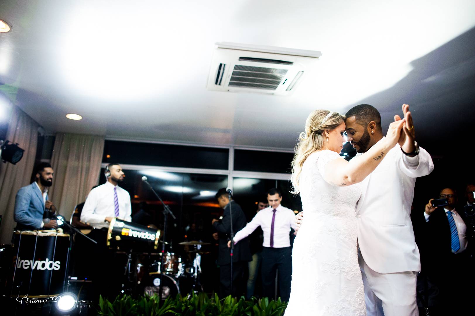 fotografia-de-casamento-Brunaleandro-221