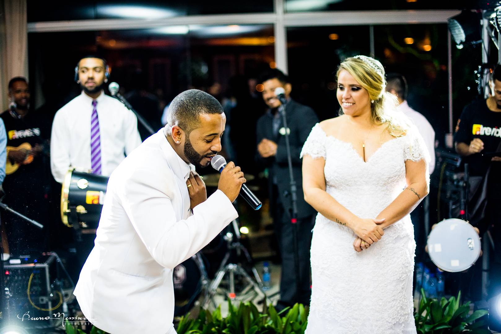 fotografia-de-casamento-Brunaleandro-223