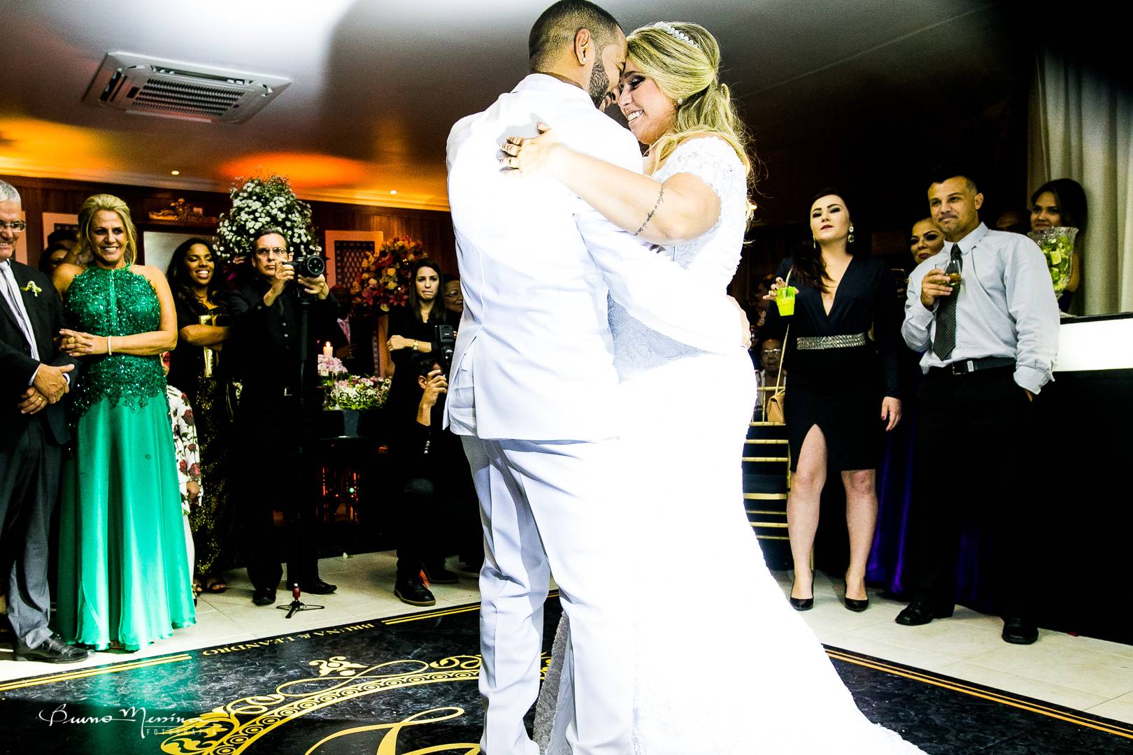 fotografia-de-casamento-Brunaleandro-224