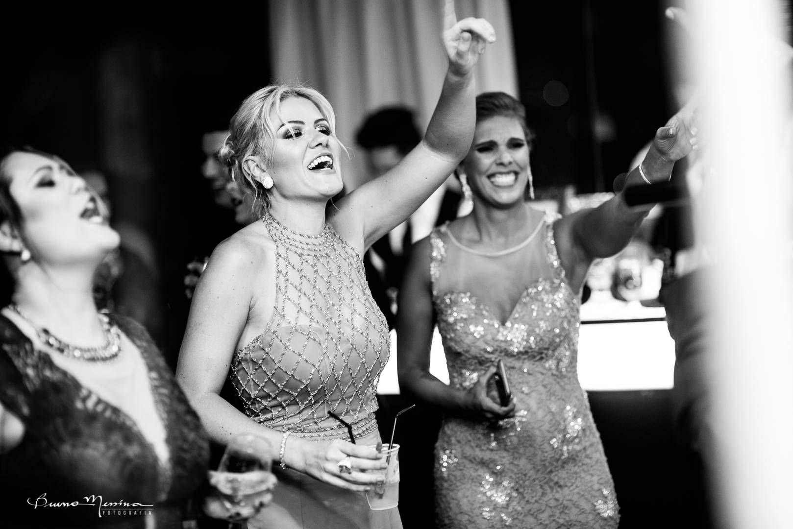 fotografia-de-casamento-Brunaleandro-226