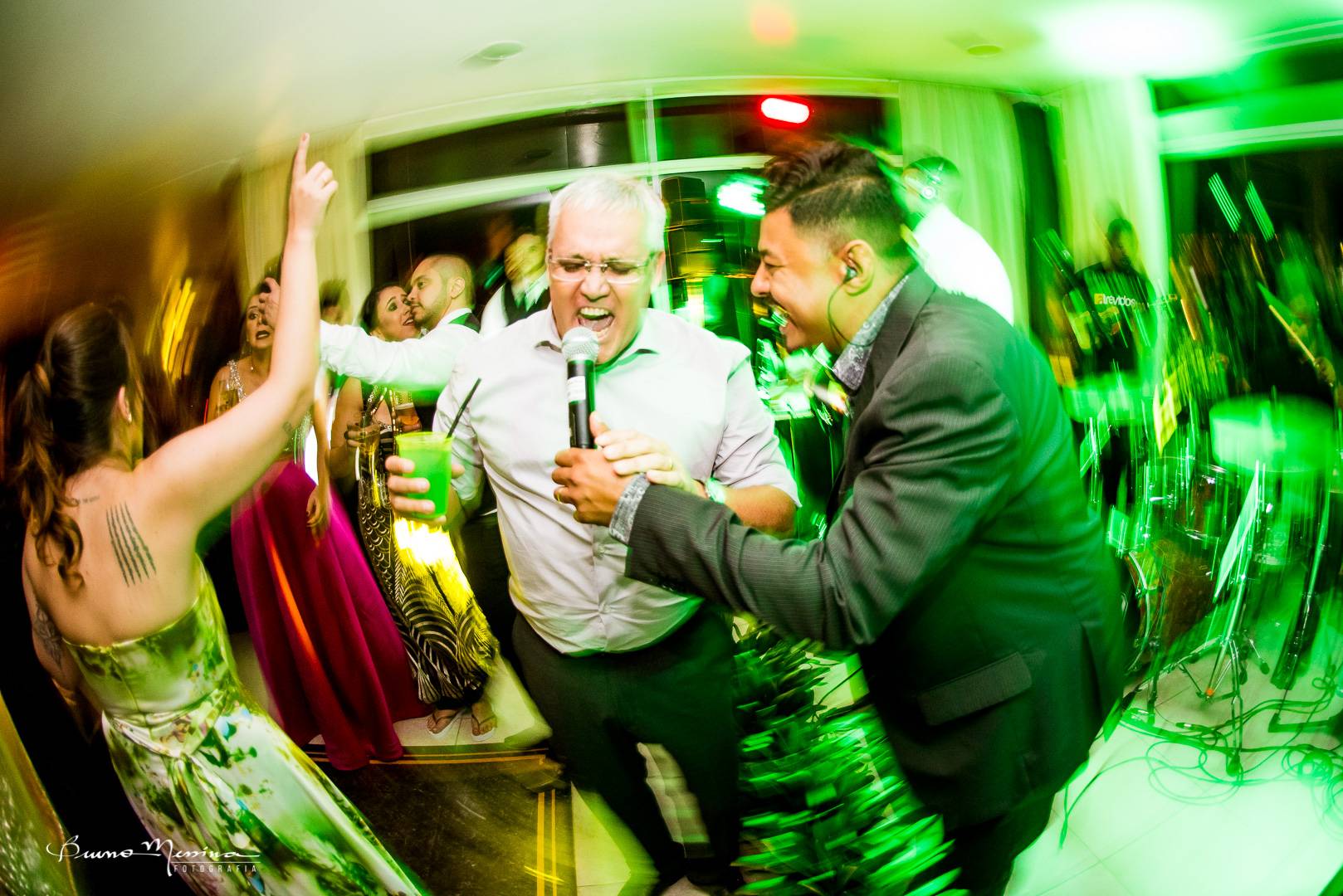 fotografia-de-casamento-Brunaleandro-231