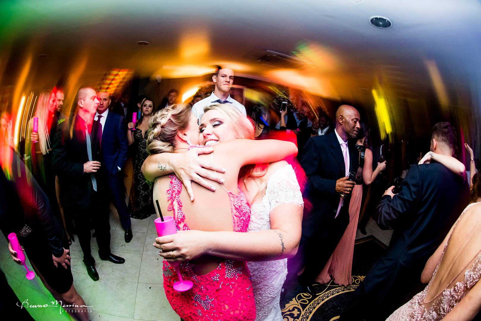 fotografia-de-casamento-Brunaleandro-234