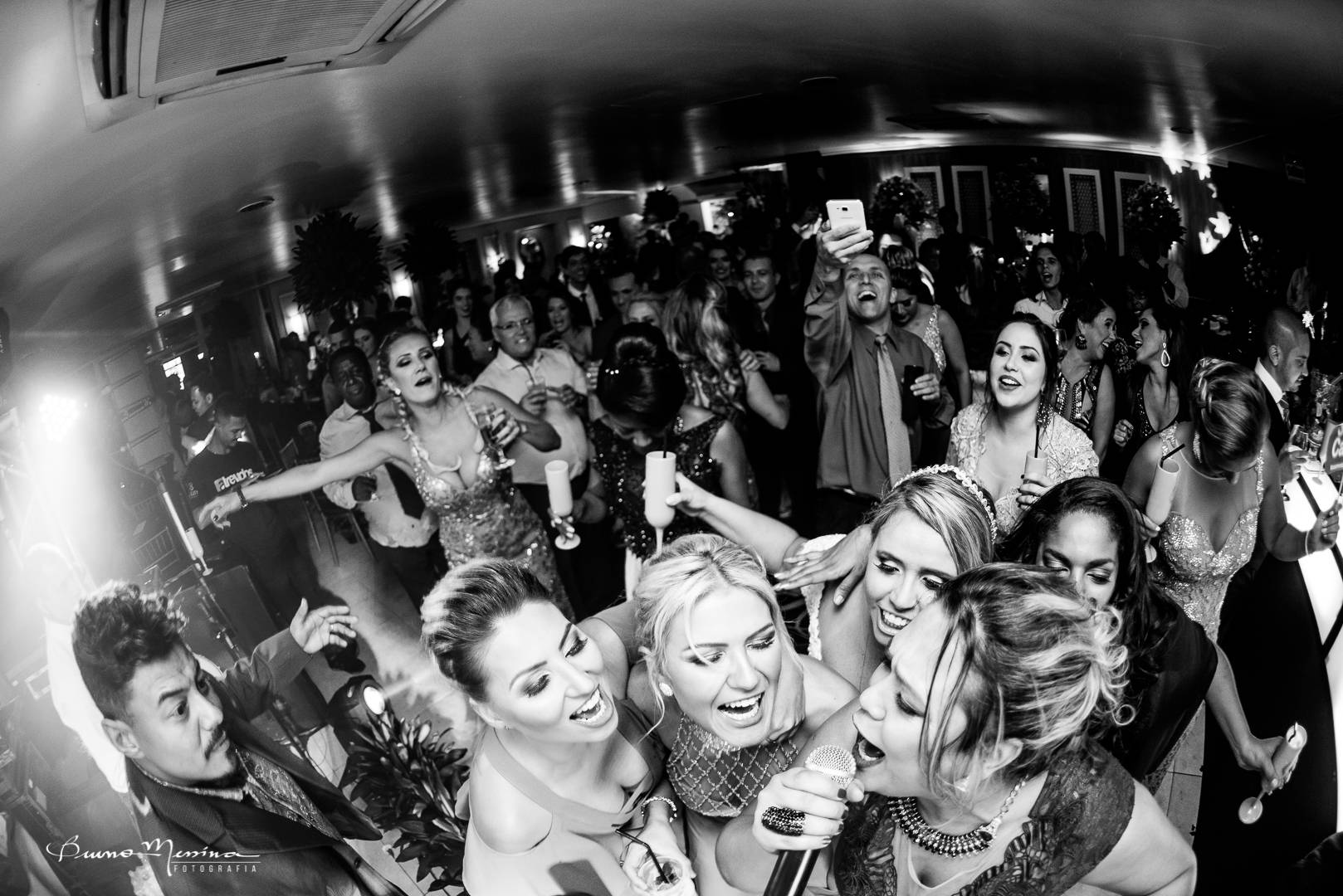 fotografia-de-casamento-Brunaleandro-237