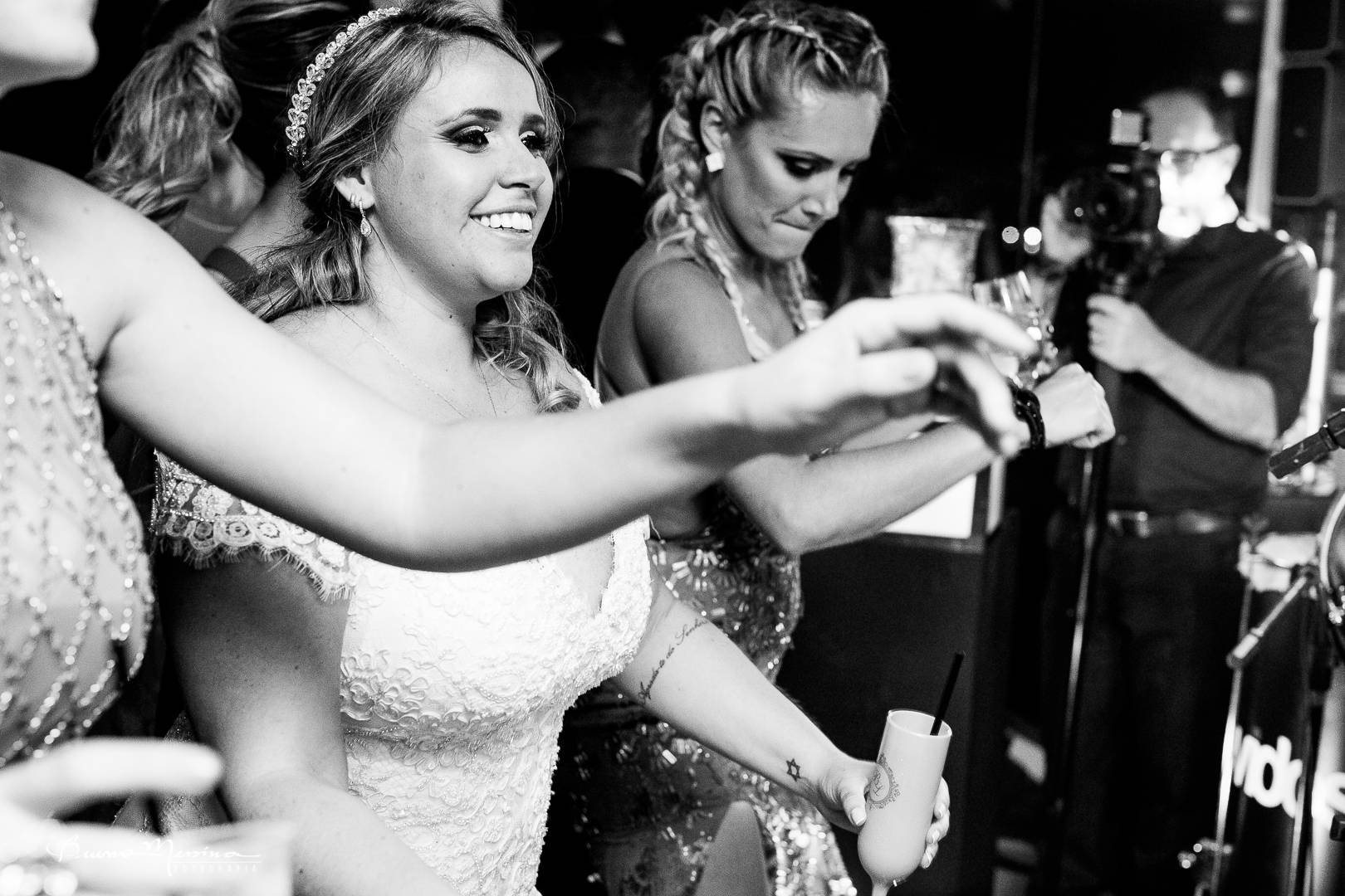 fotografia-de-casamento-Brunaleandro-242