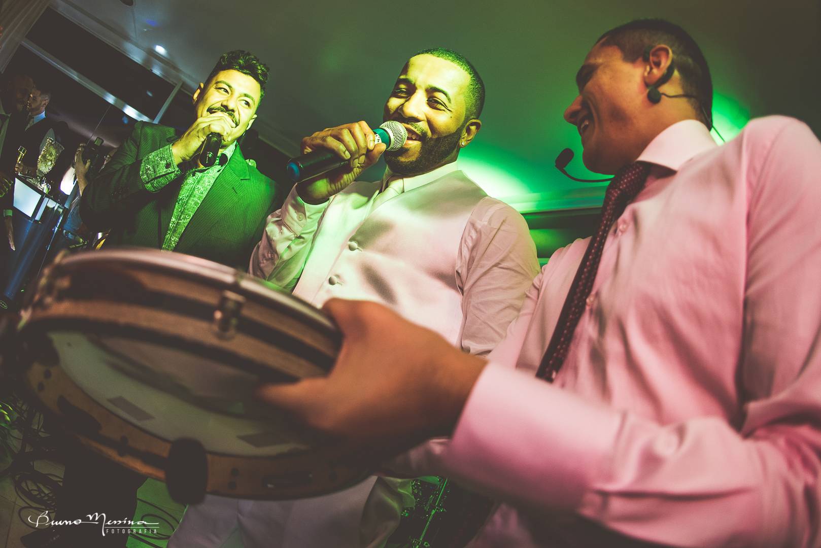 fotografia-de-casamento-Brunaleandro-248