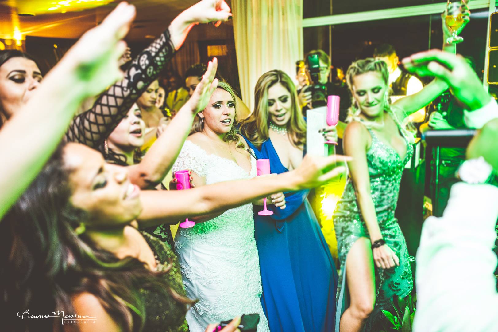 fotografia-de-casamento-Brunaleandro-250