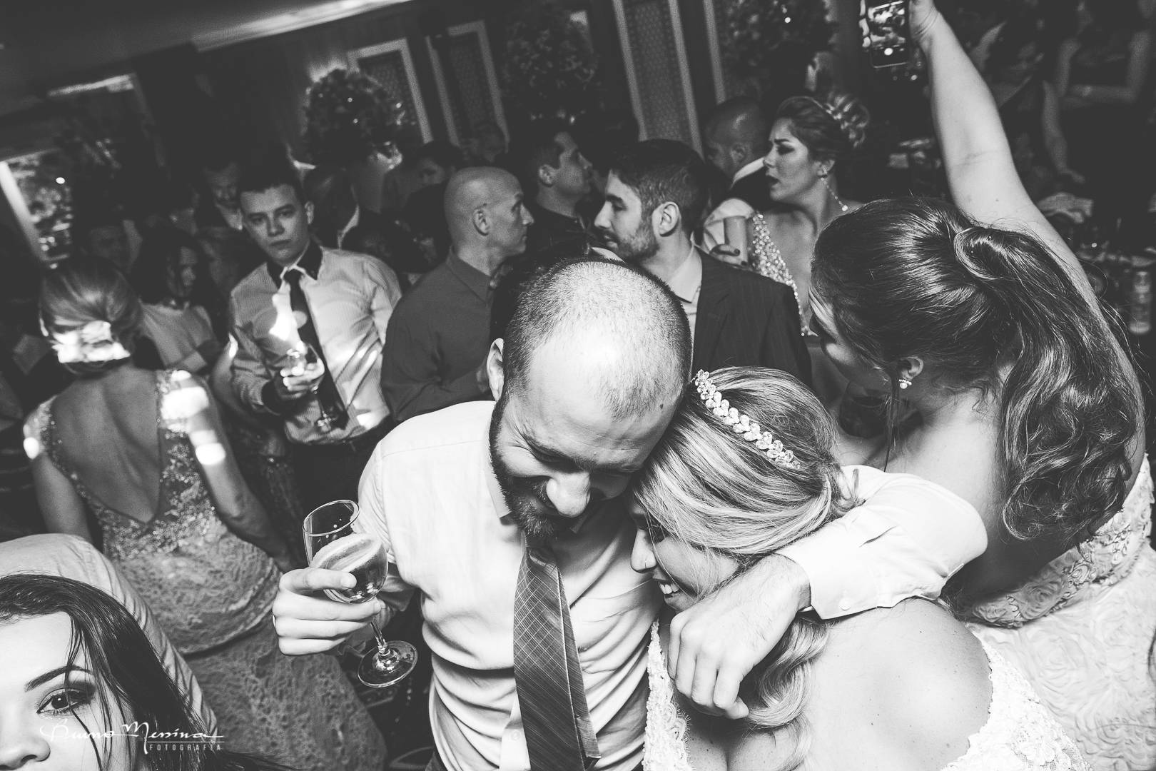 fotografia-de-casamento-Brunaleandro-251