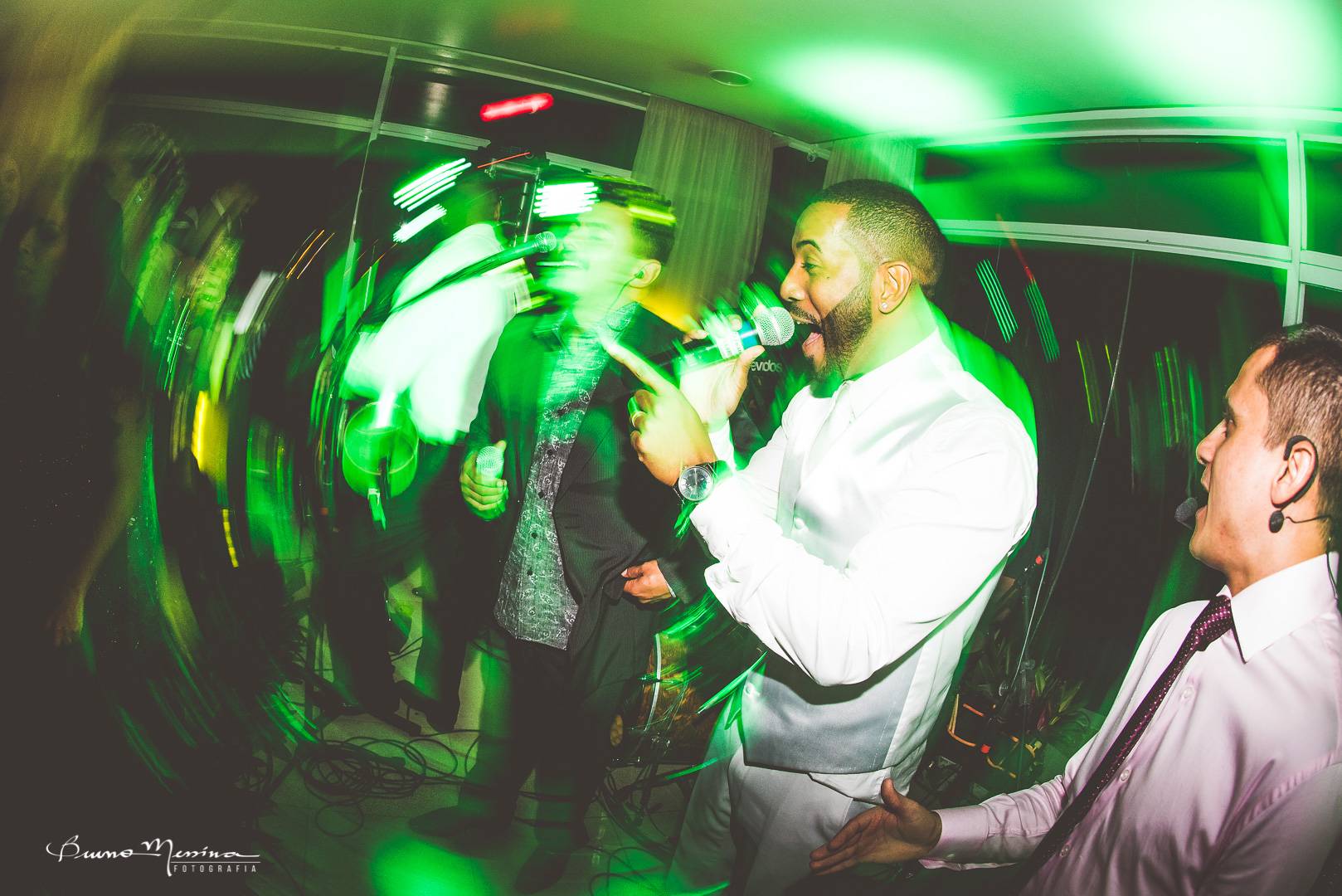 fotografia-de-casamento-Brunaleandro-252