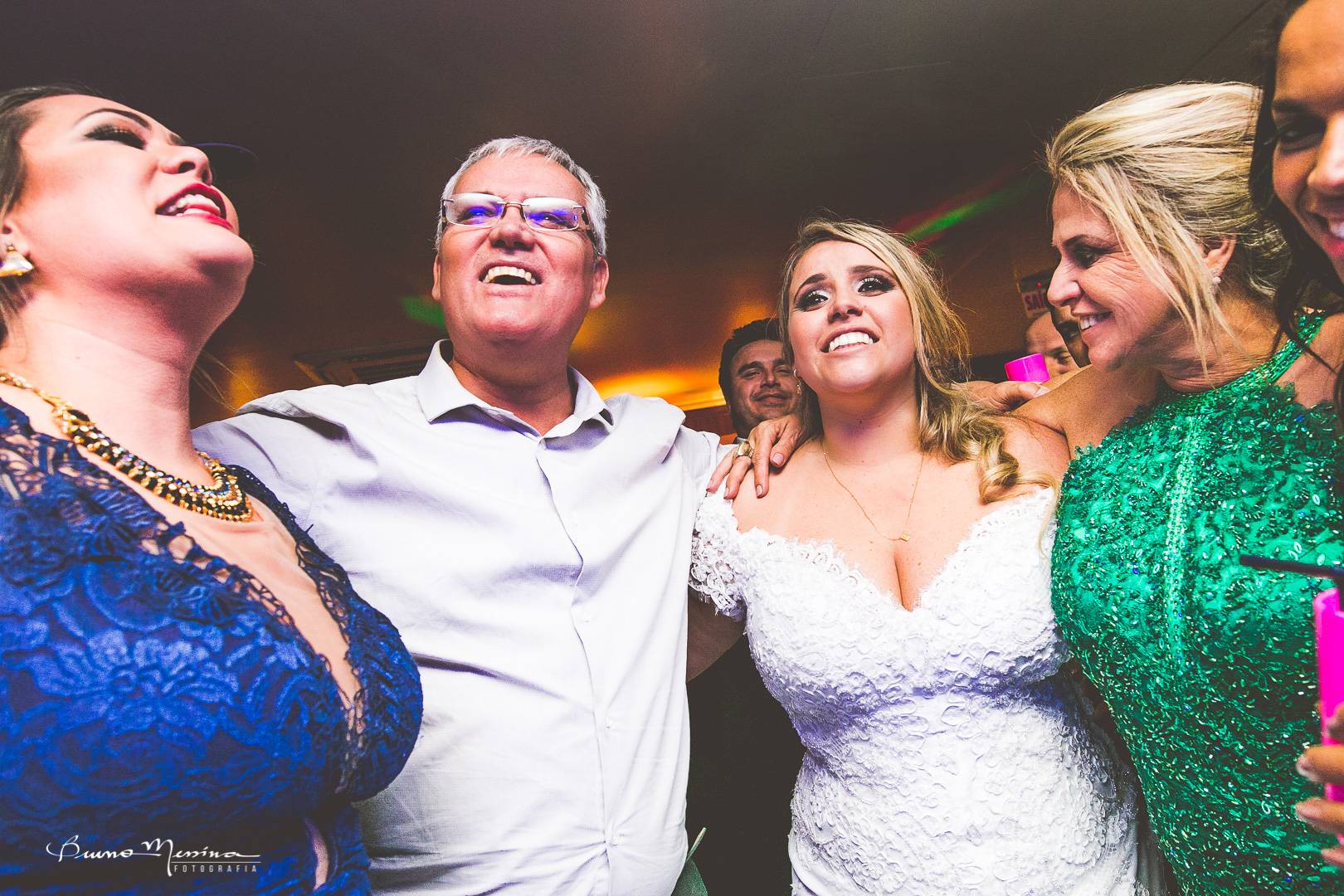 fotografia-de-casamento-Brunaleandro-255