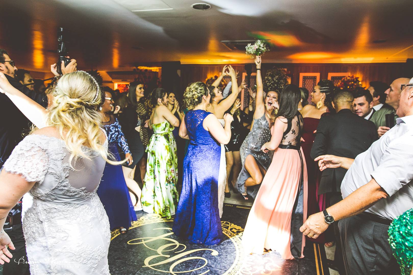 fotografia-de-casamento-Brunaleandro-258