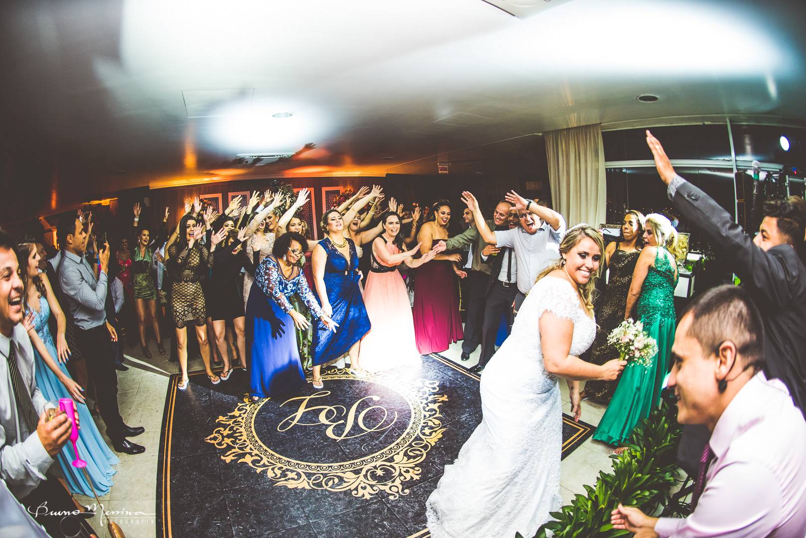 fotografia-de-casamento-Brunaleandro-259