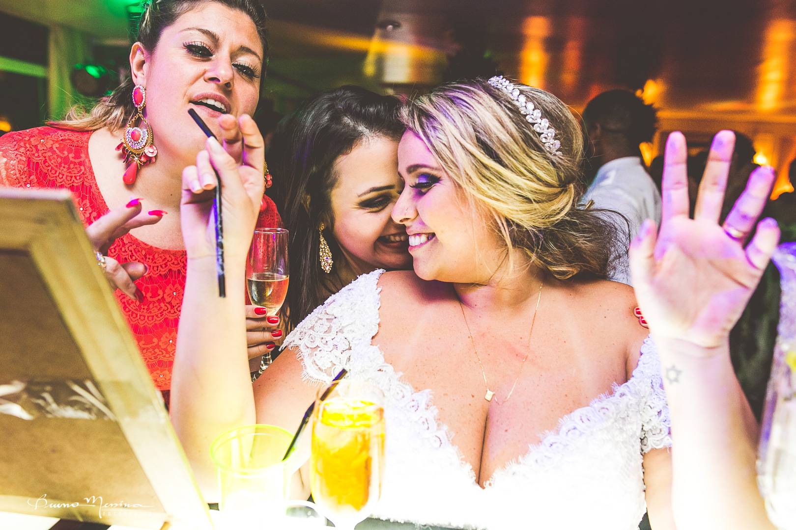 fotografia-de-casamento-Brunaleandro-270