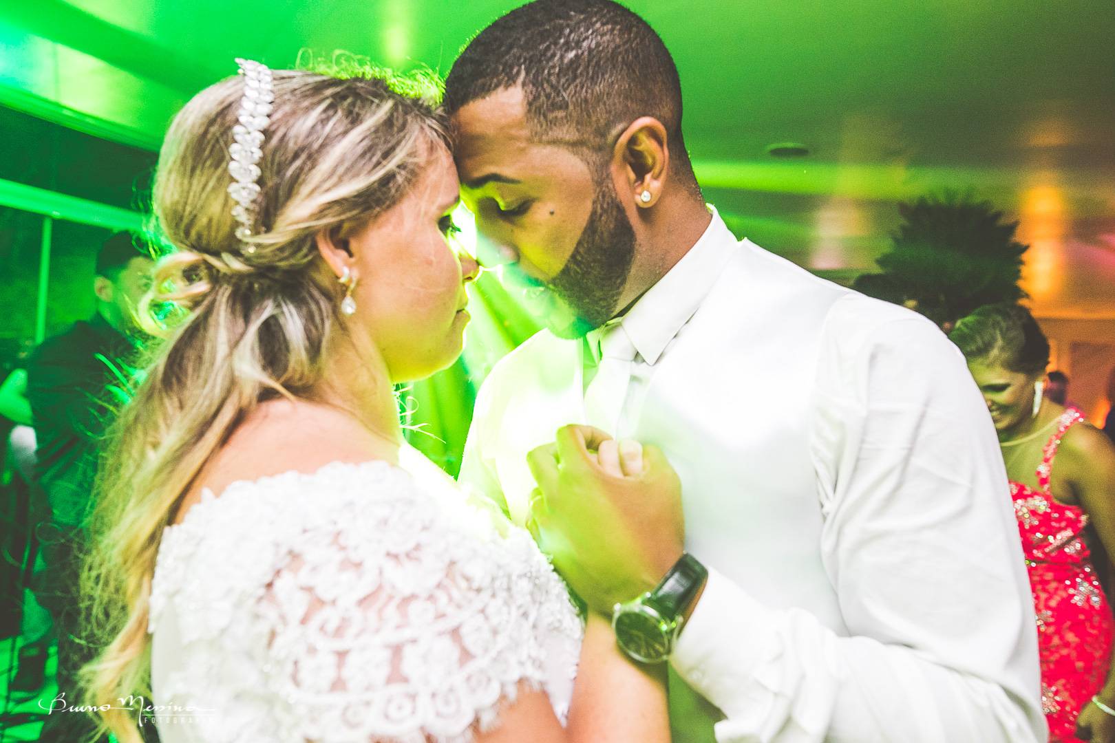 fotografia-de-casamento-Brunaleandro-281