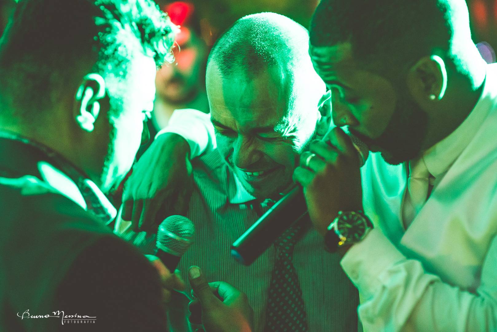 fotografia-de-casamento-Brunaleandro-283