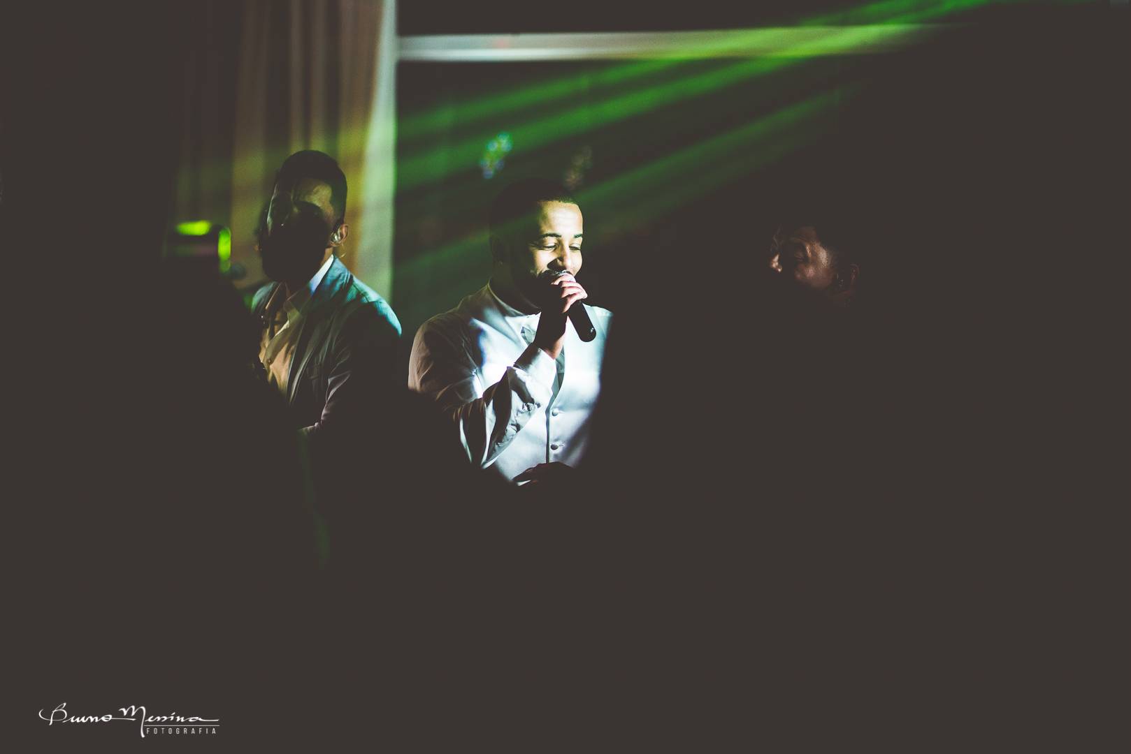fotografia-de-casamento-Brunaleandro-285