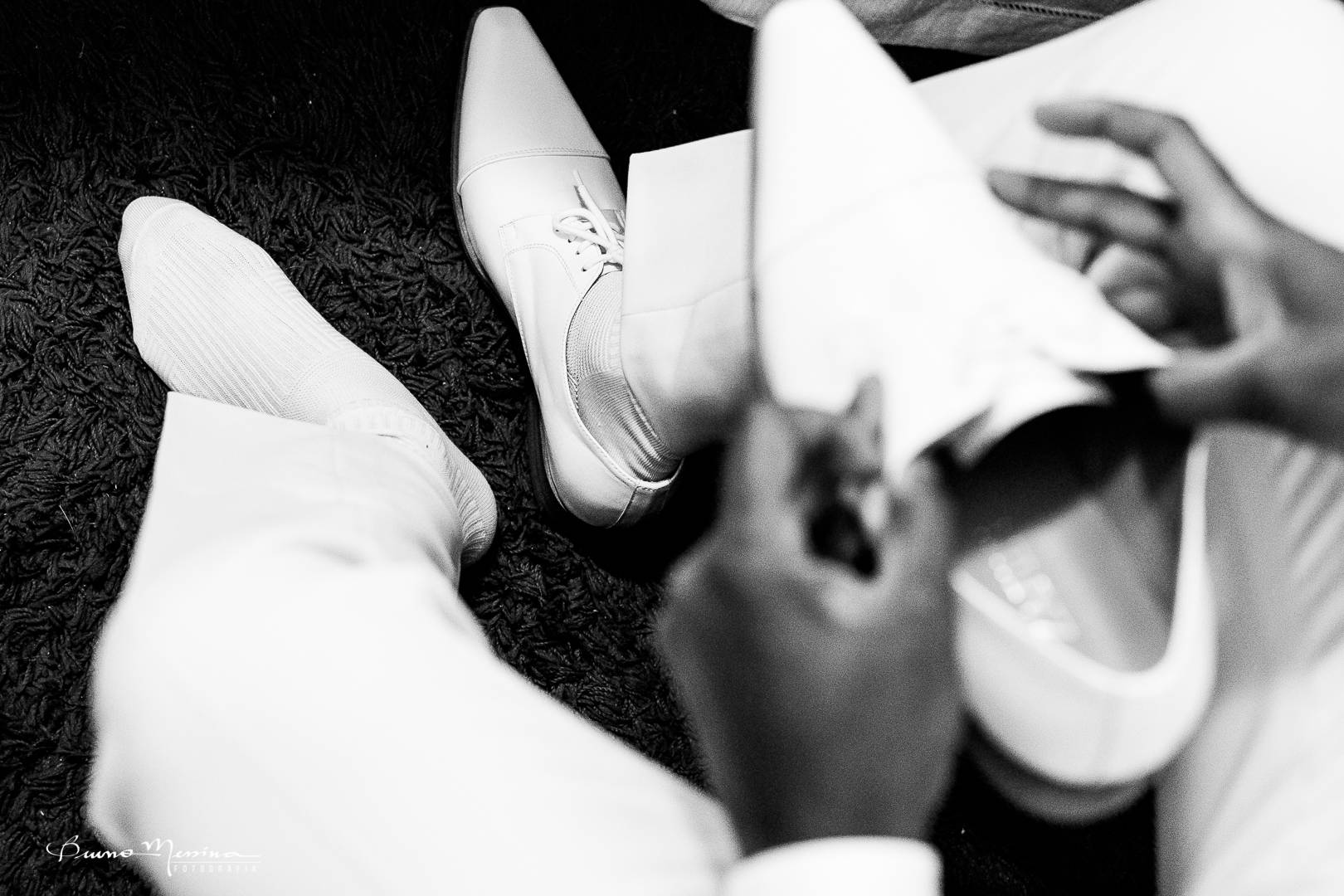 fotografia-de-casamento-Brunaleandro-34