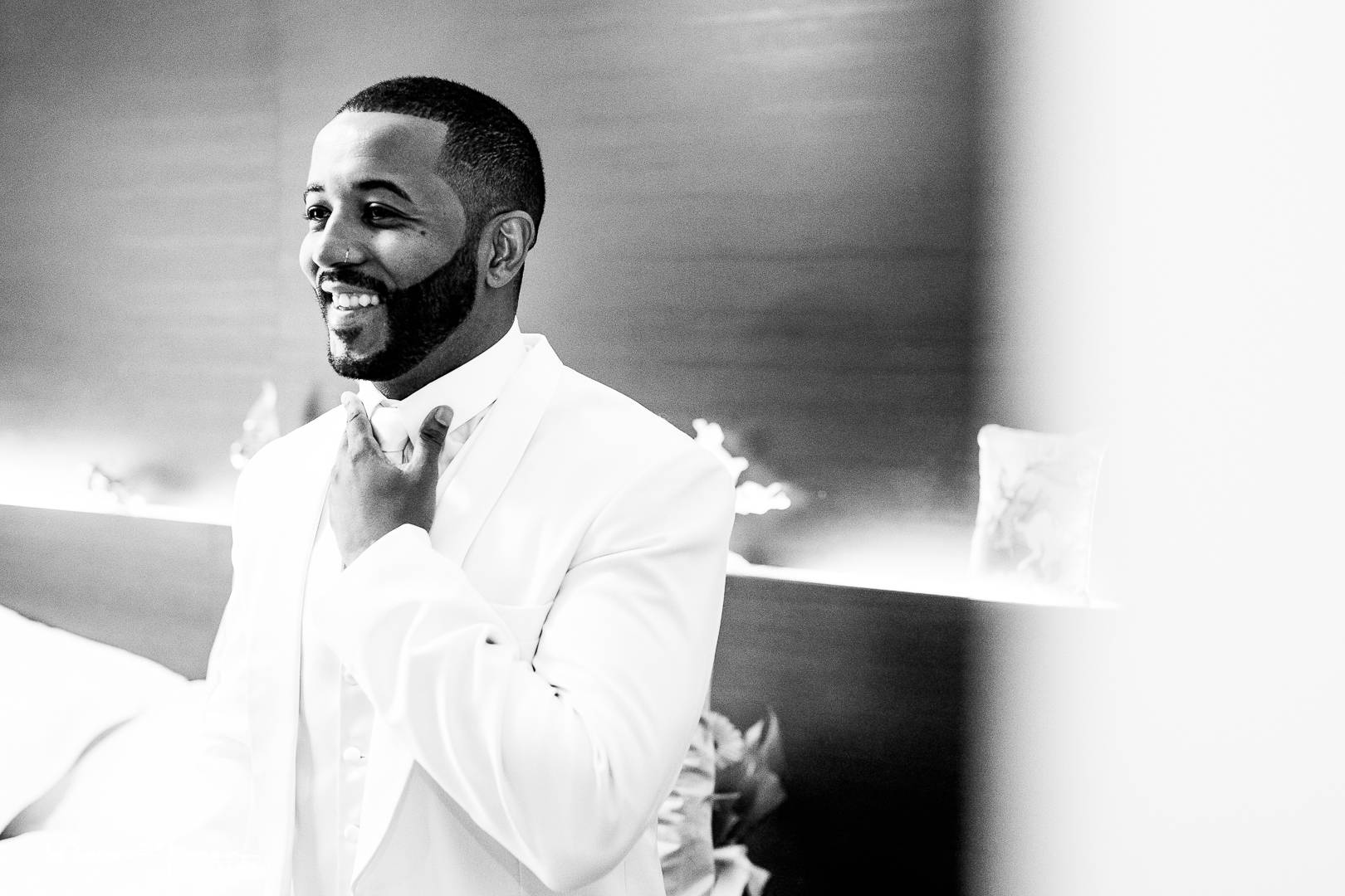 fotografia-de-casamento-Brunaleandro-39