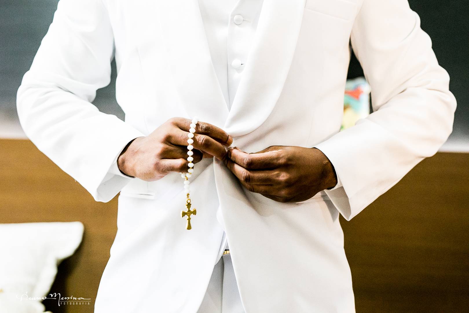 fotografia-de-casamento-Brunaleandro-40