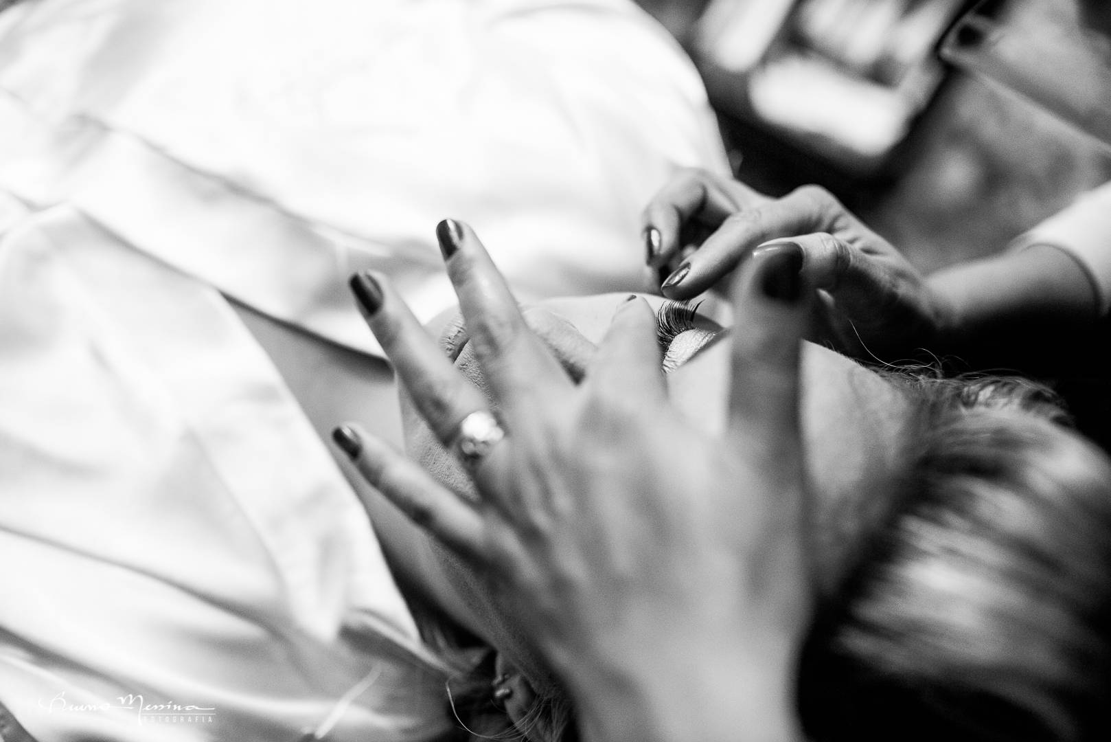 fotografia-de-casamento-Brunaleandro-44