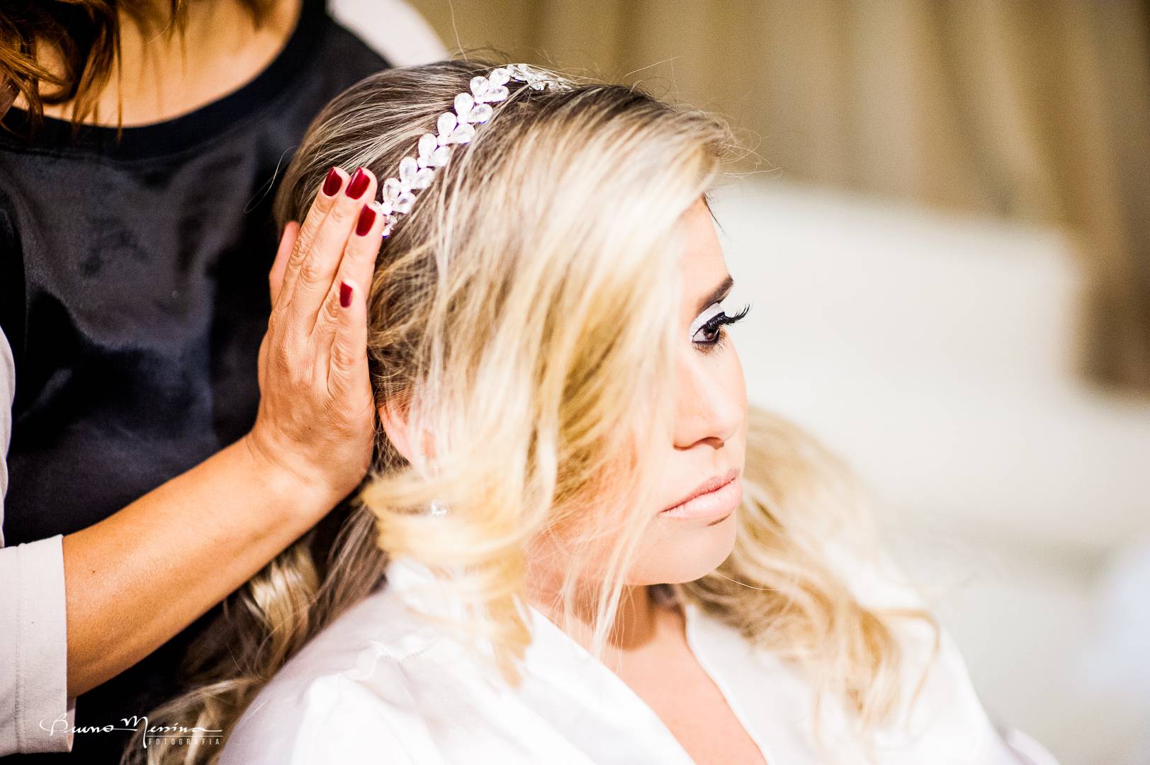 fotografia-de-casamento-Brunaleandro-56