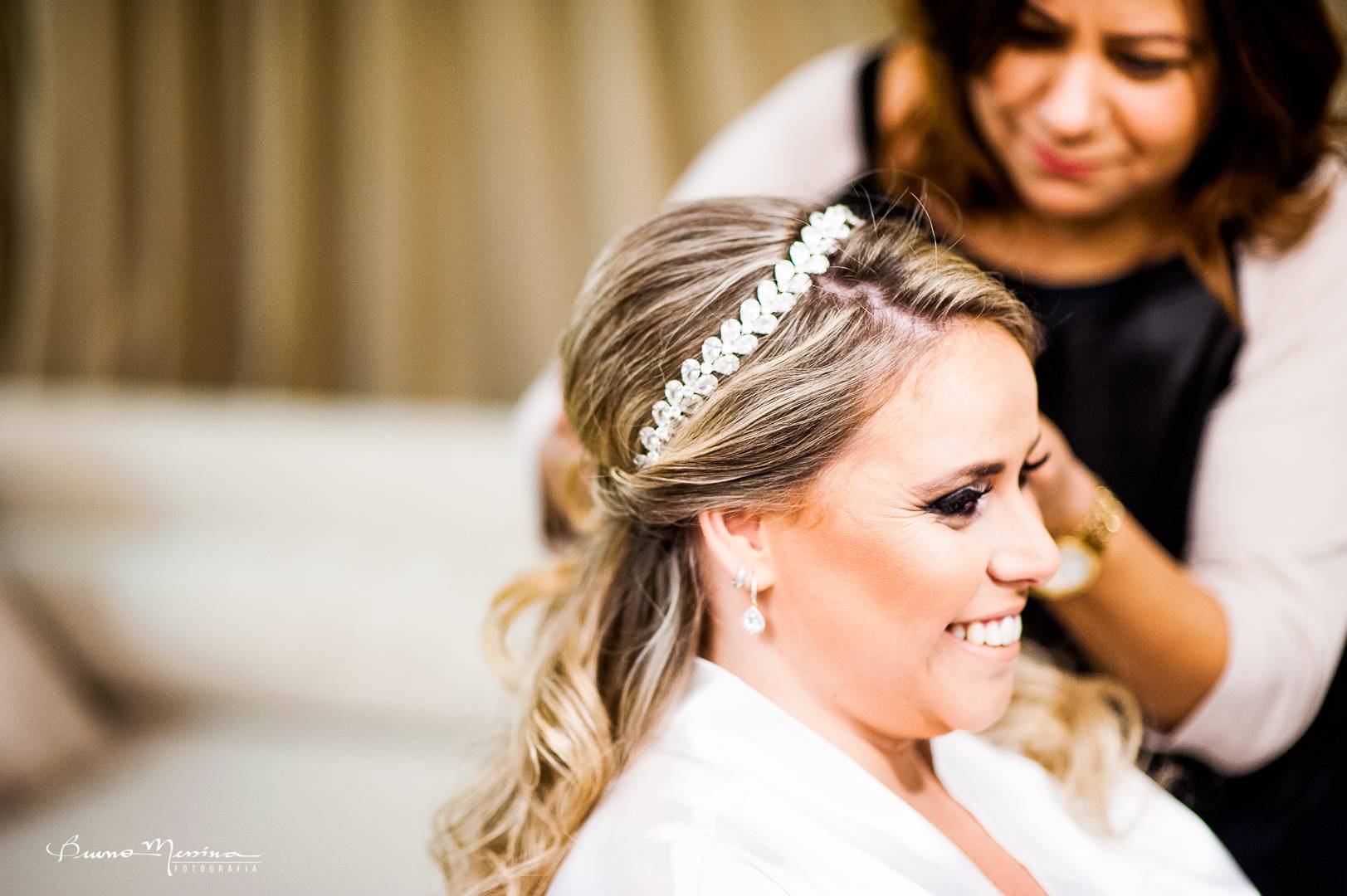 fotografia-de-casamento-Brunaleandro-58