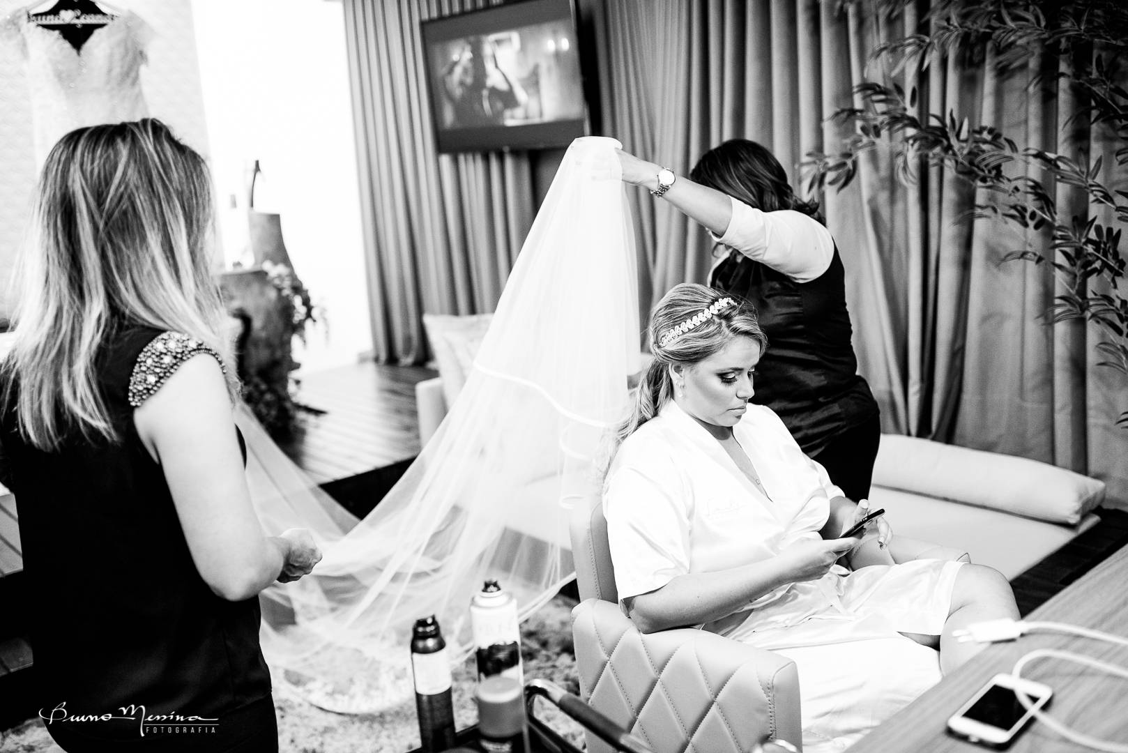 fotografia-de-casamento-Brunaleandro-59