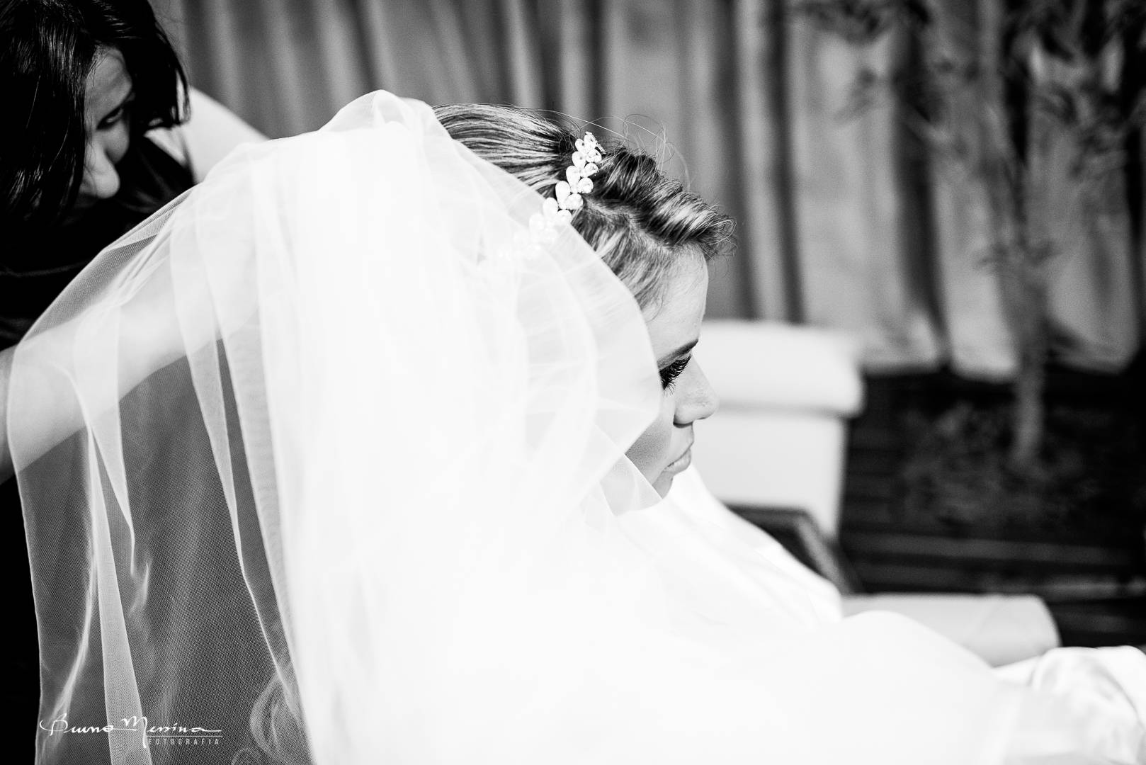 fotografia-de-casamento-Brunaleandro-60