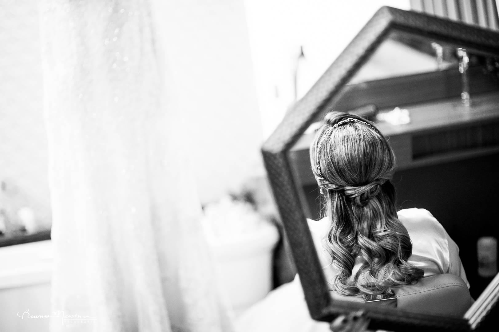 fotografia-de-casamento-Brunaleandro-61