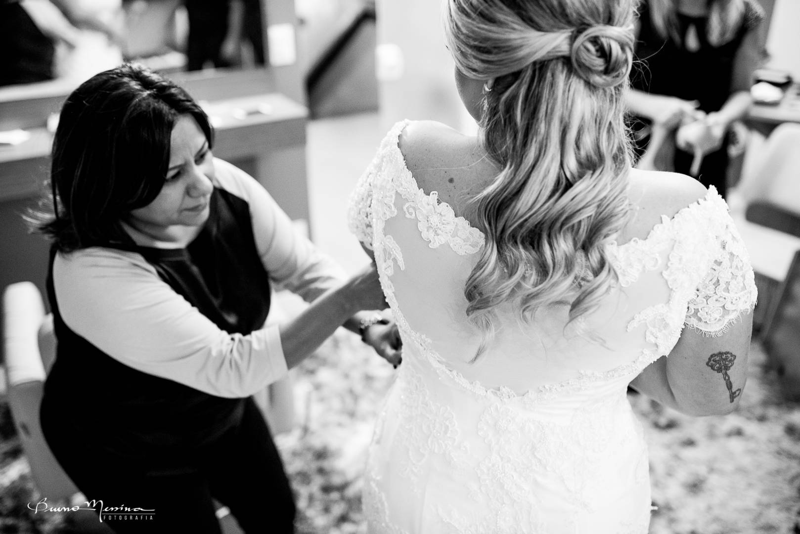 fotografia-de-casamento-Brunaleandro-63