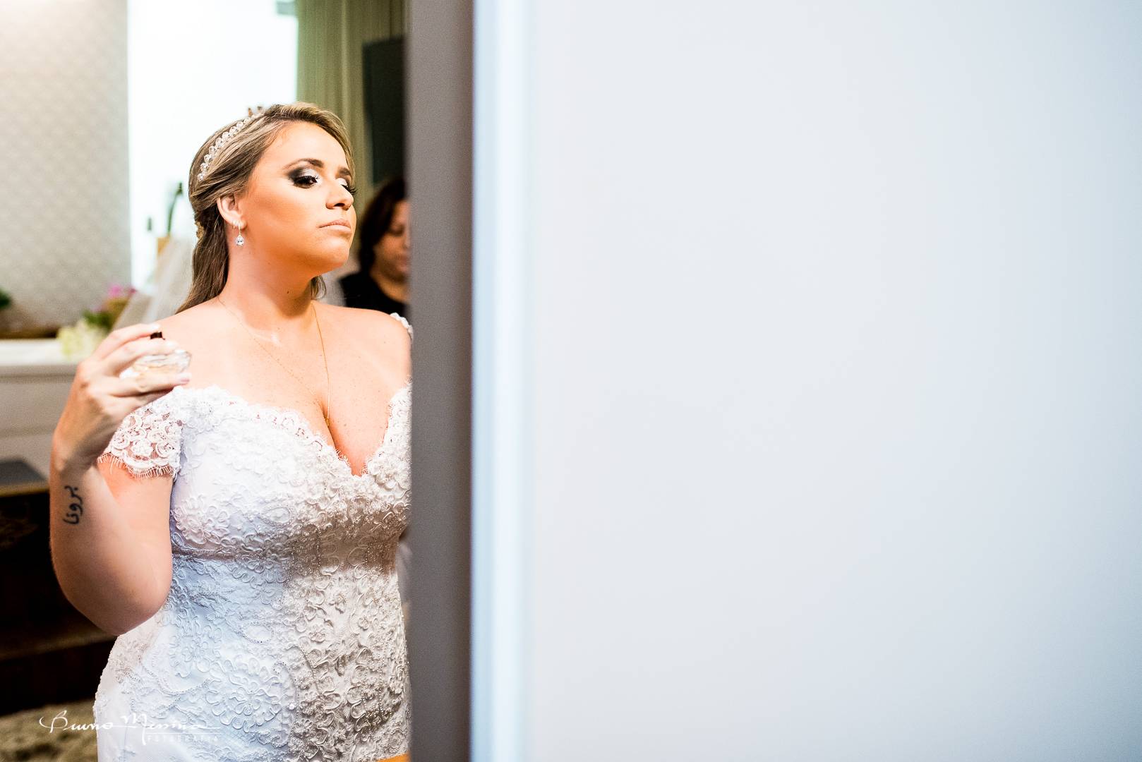 fotografia-de-casamento-Brunaleandro-66