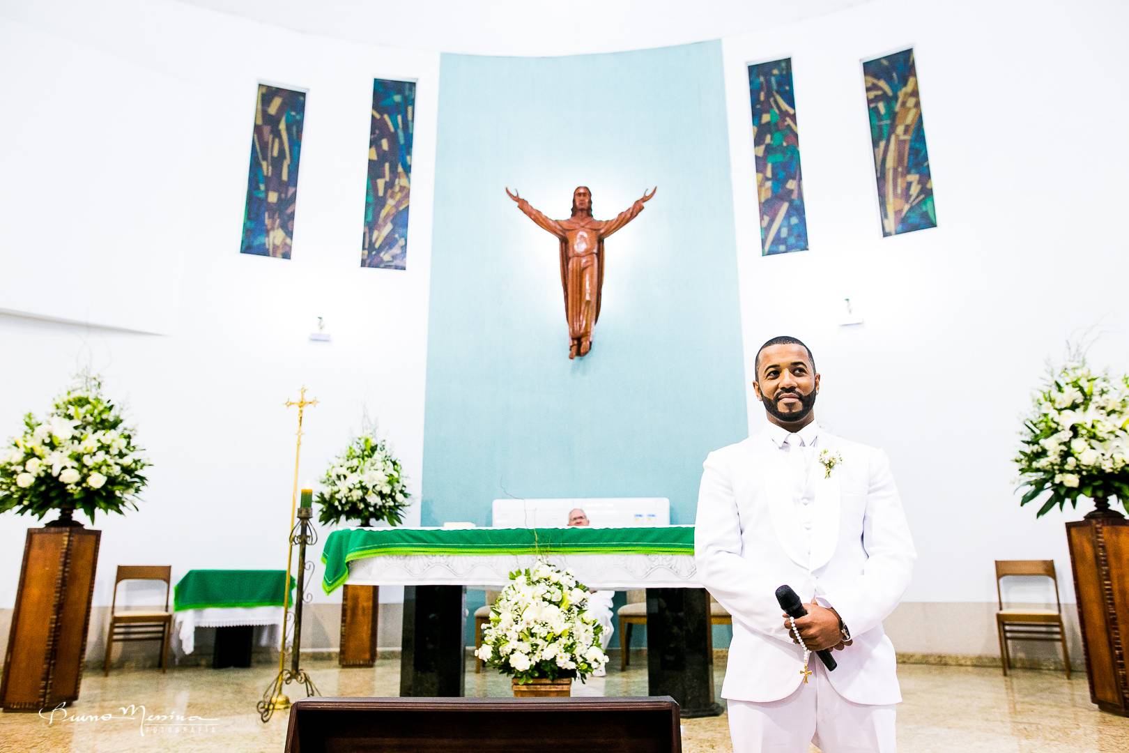 fotografia-de-casamento-Brunaleandro-68