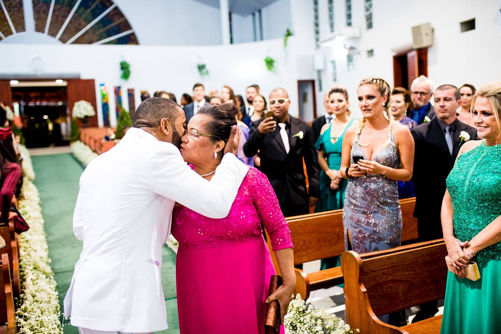 fotografia-de-casamento-Brunaleandro-70