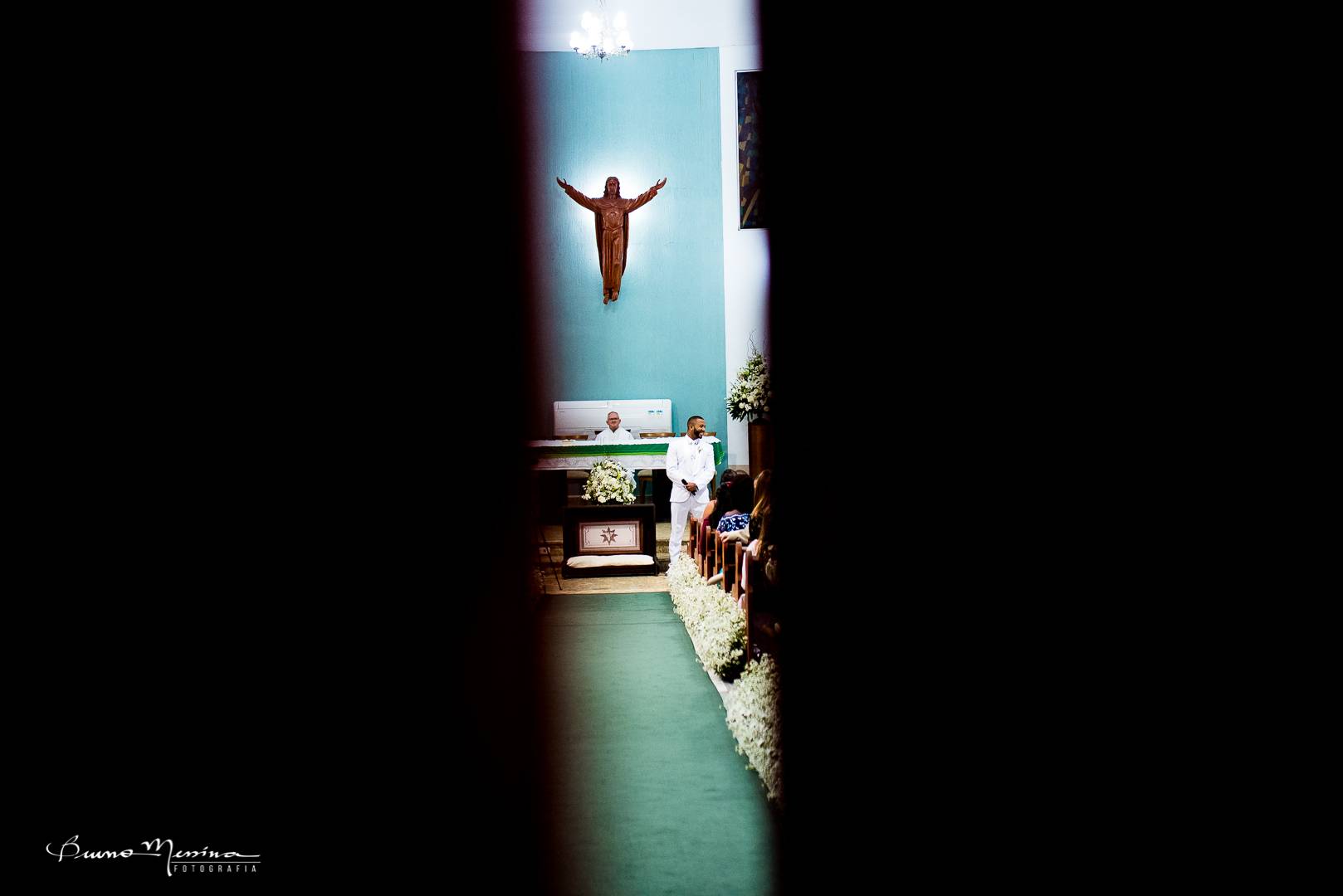 fotografia-de-casamento-Brunaleandro-72