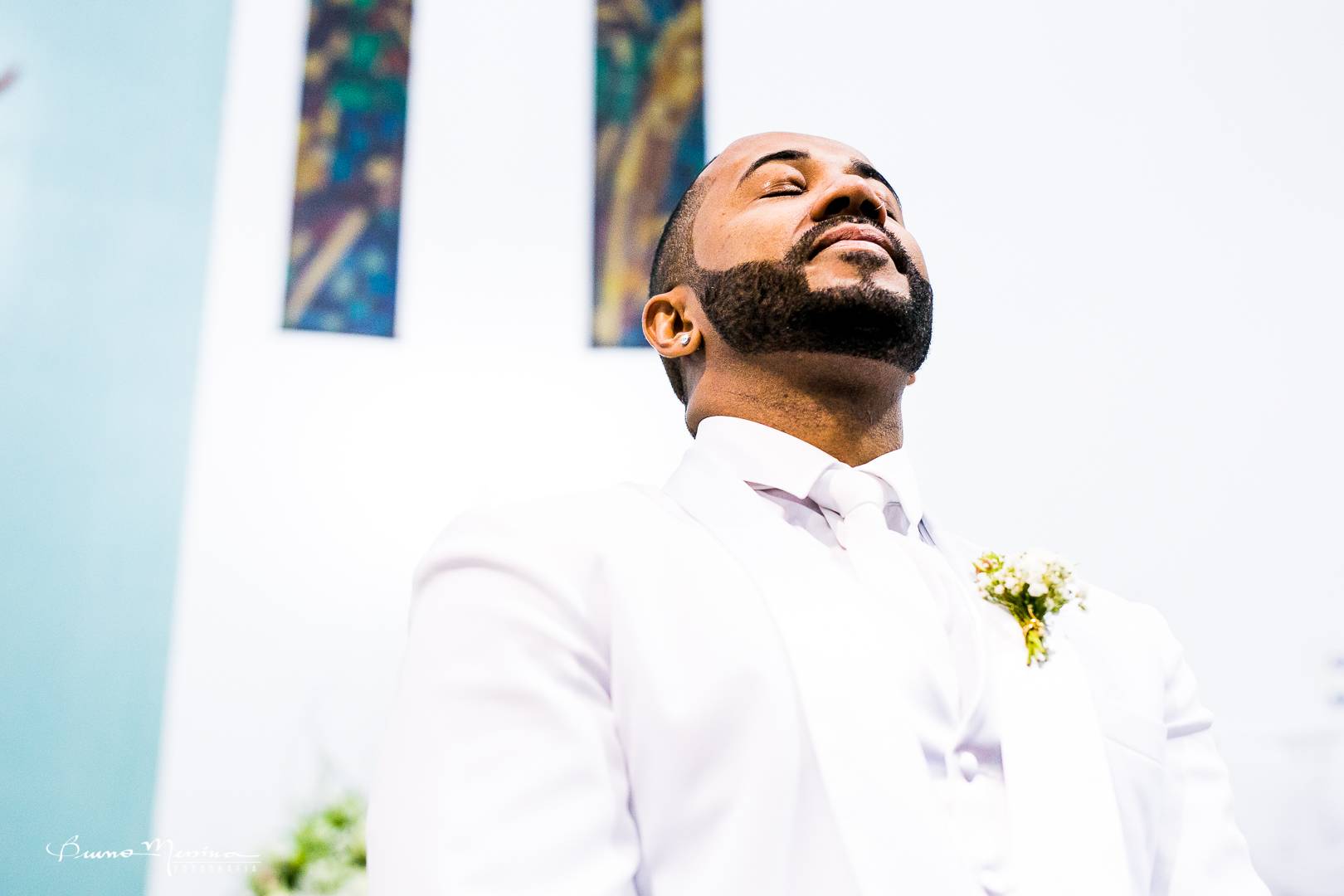 fotografia-de-casamento-Brunaleandro-83
