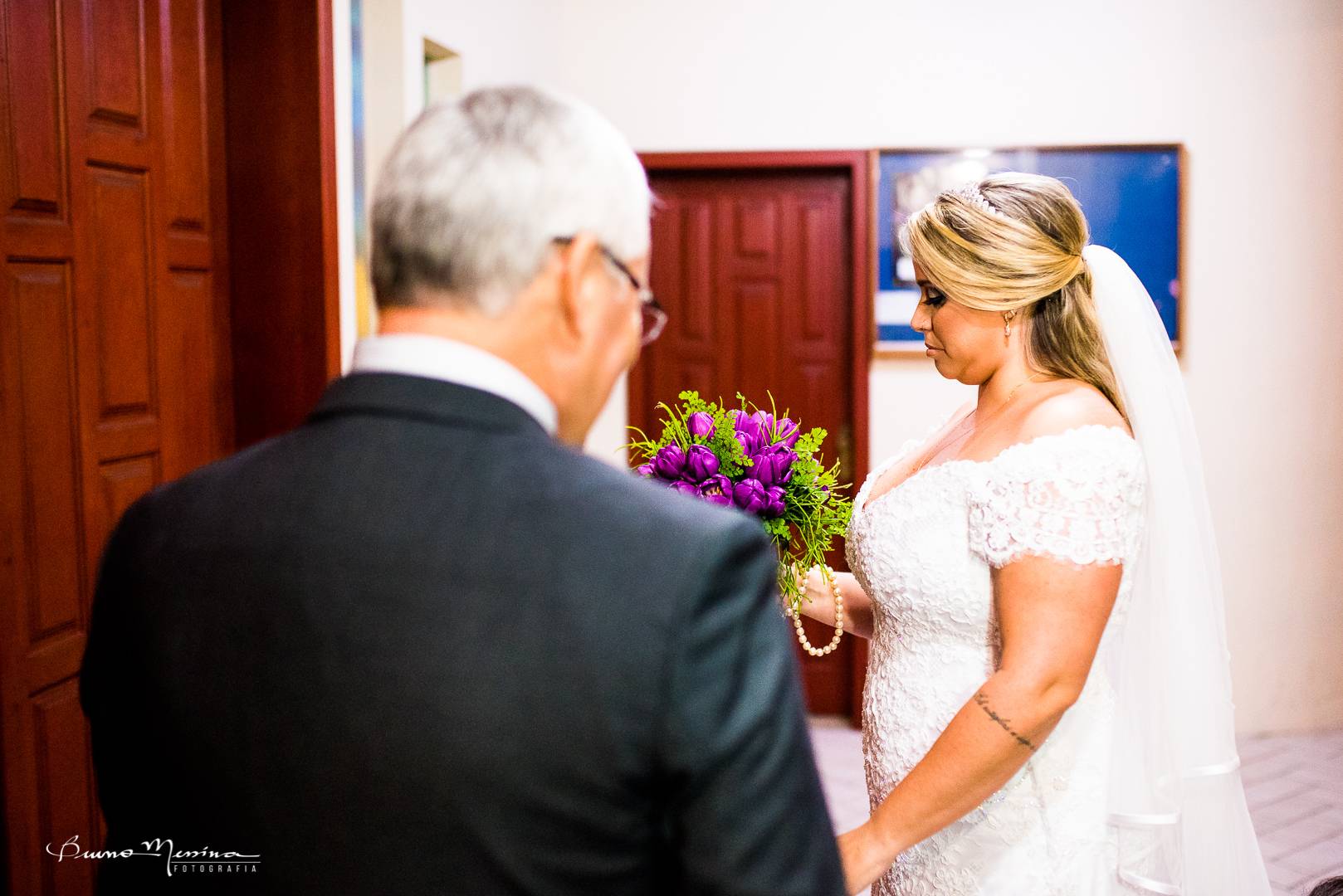fotografia-de-casamento-Brunaleandro-85