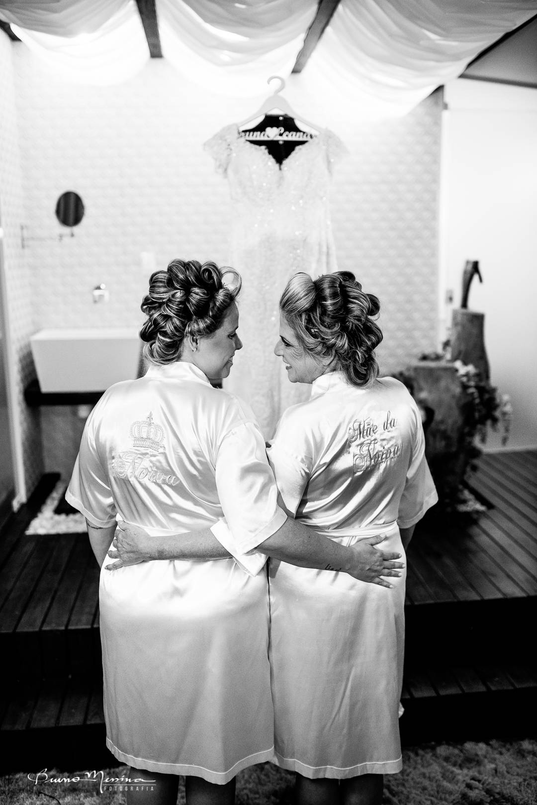 fotografia-de-casamento-Brunaleandro-9