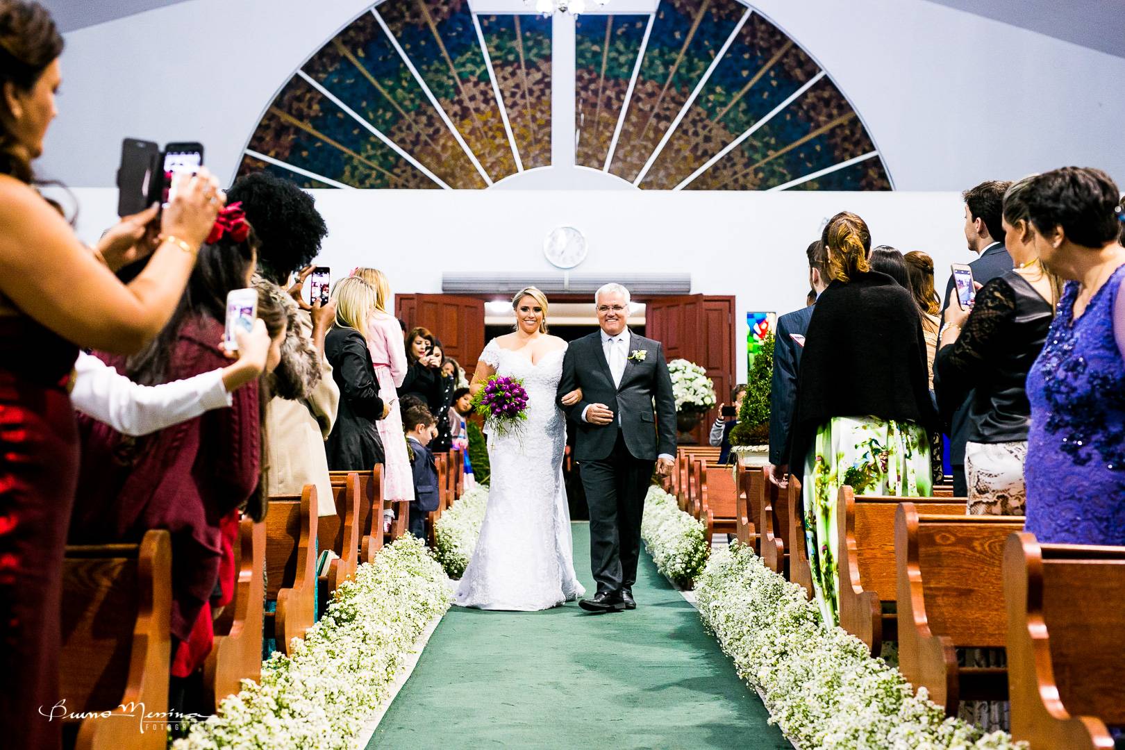 fotografia-de-casamento-Brunaleandro-90