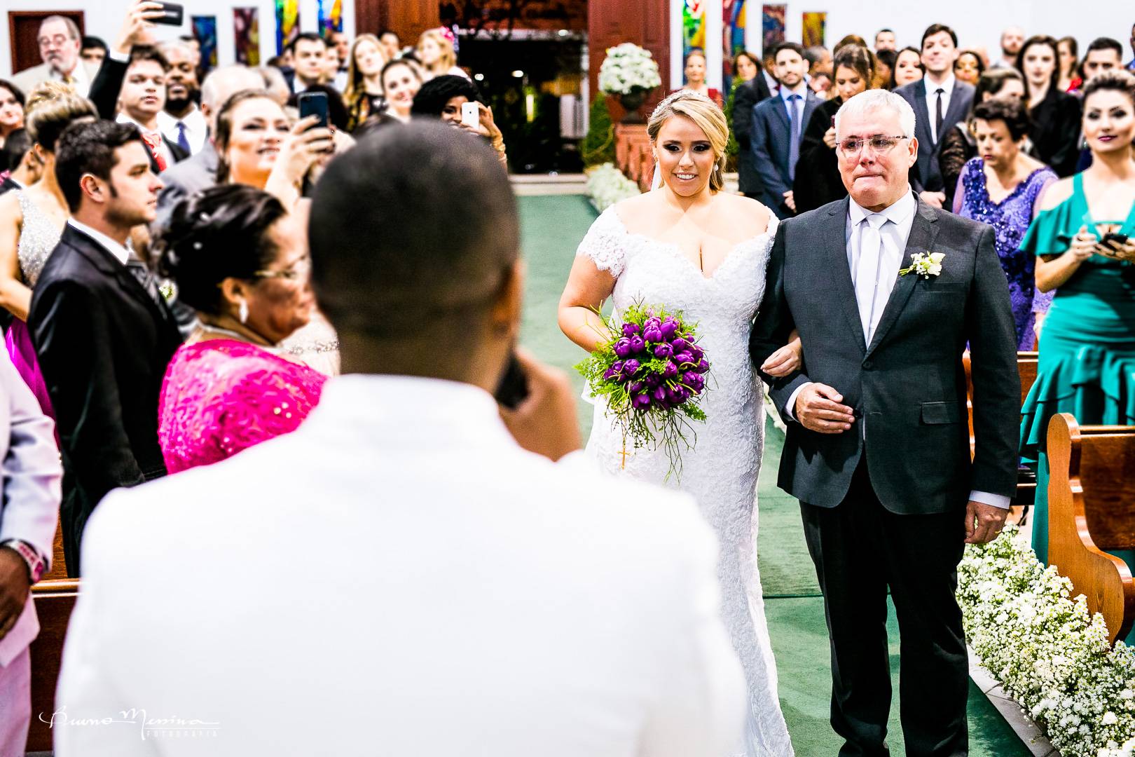 fotografia-de-casamento-Brunaleandro-93
