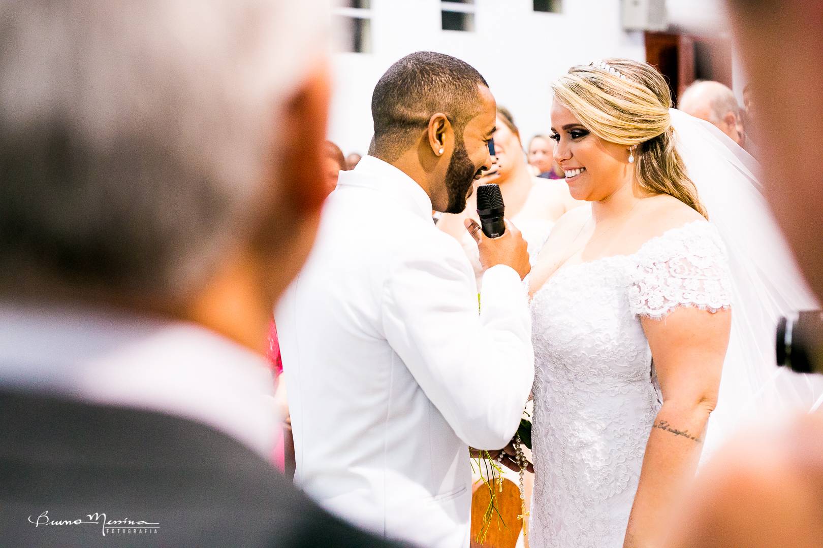 fotografia-de-casamento-Brunaleandro-99